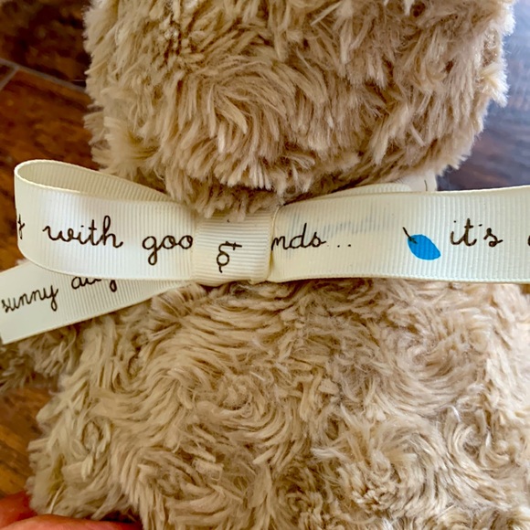 Classic Winnie The Pooh. - Picture 5 of 7